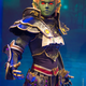 Image for article titled BlizzCon 2018's Cosplay Was Out Of Control